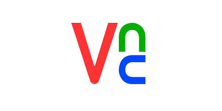 15年運維穩定版-VNC遠程協助綠色版 VNC遠程桌面軟件