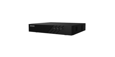 海康威視錄像機H.265通用型NVRDS-7804NB-K1/4P