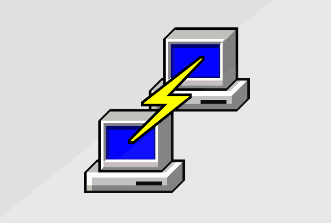 SSH和Telnet客戶端軟件-Putty綠色版