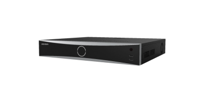 海康威視錄像機 防范智腦NVR iDS-7908NX-K4/S(B)