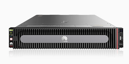 【華為視頻會議】VP9800-T系列4K全融合媒體引擎MCU